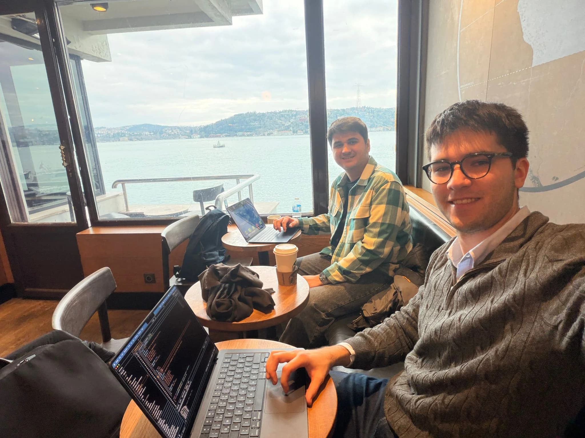 5 Clinic Management Trends to Watch in 2026