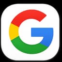 Google Workspace