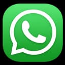 WhatsApp Business
