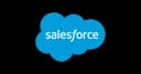 Salesforce
