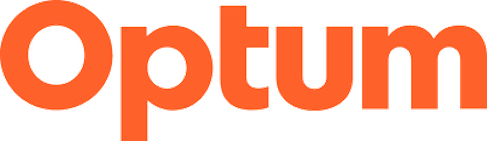 Optum