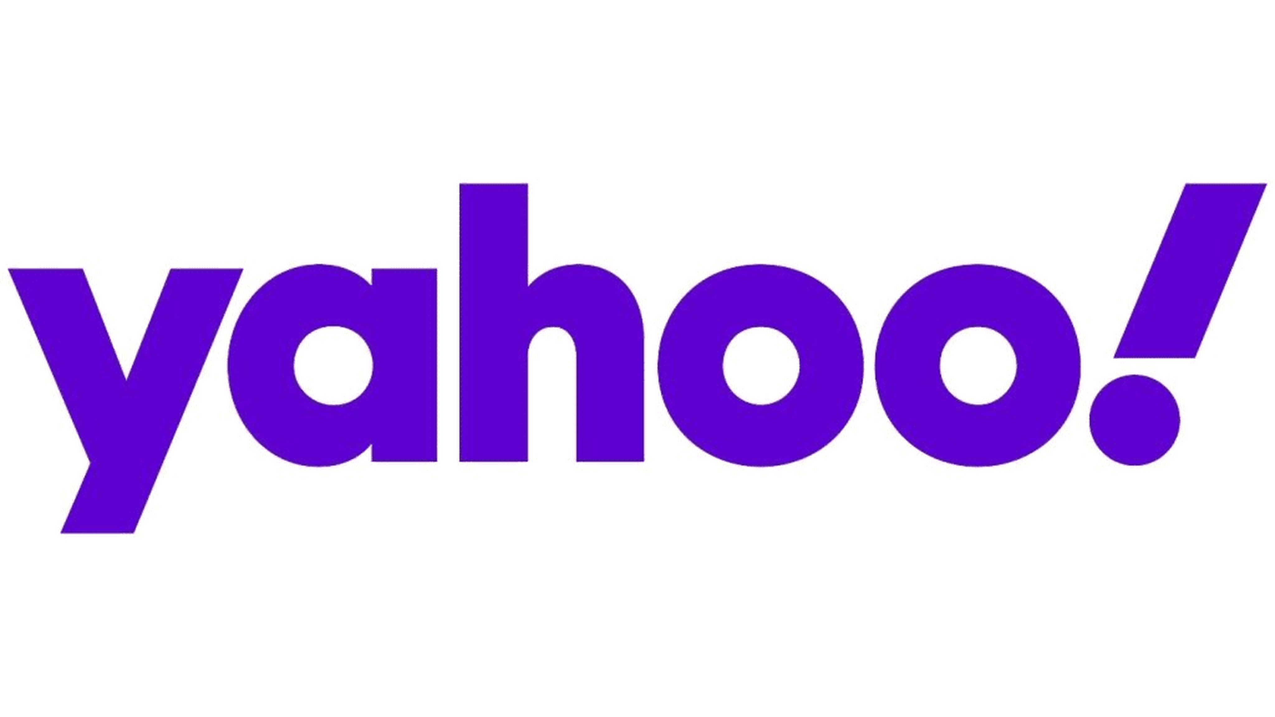 Yahoo